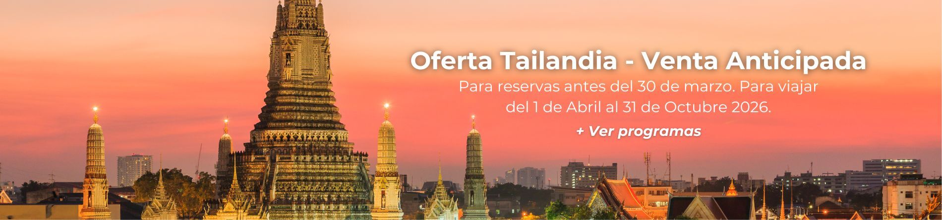 Marca Blanca Slider V.A