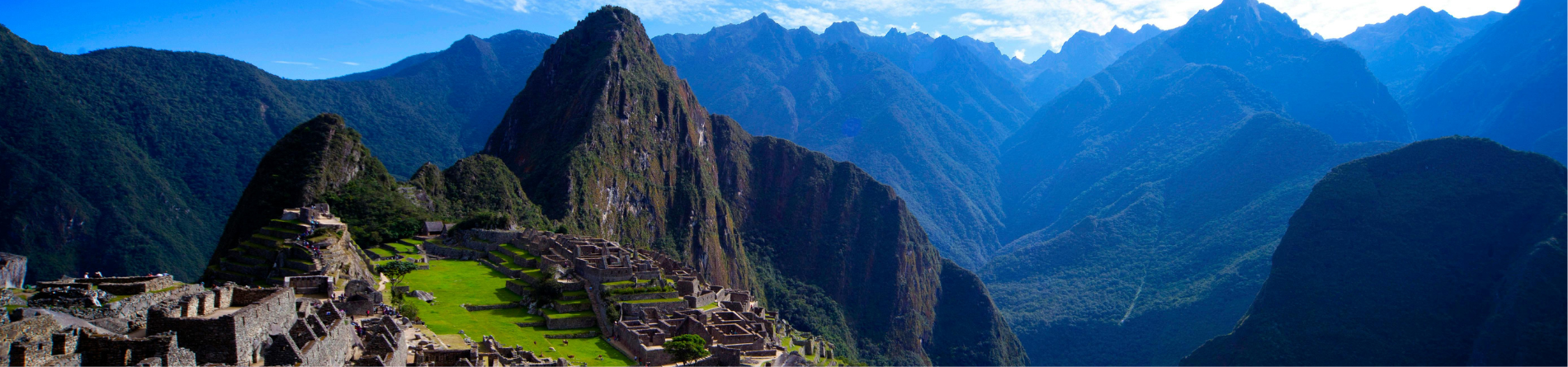 Marca Blanca Slider Peru